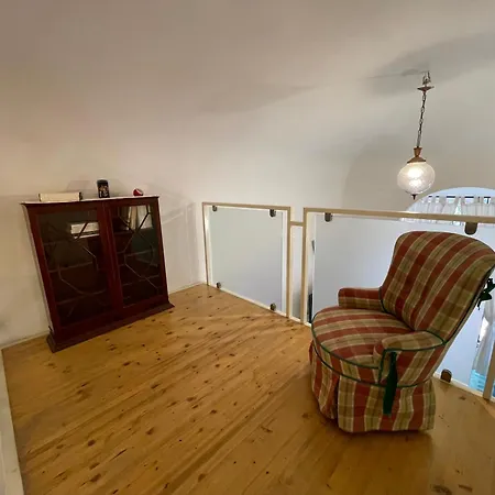 Sul Mare A Posillipo Residenza Donn'anna Apartamento Nápoles